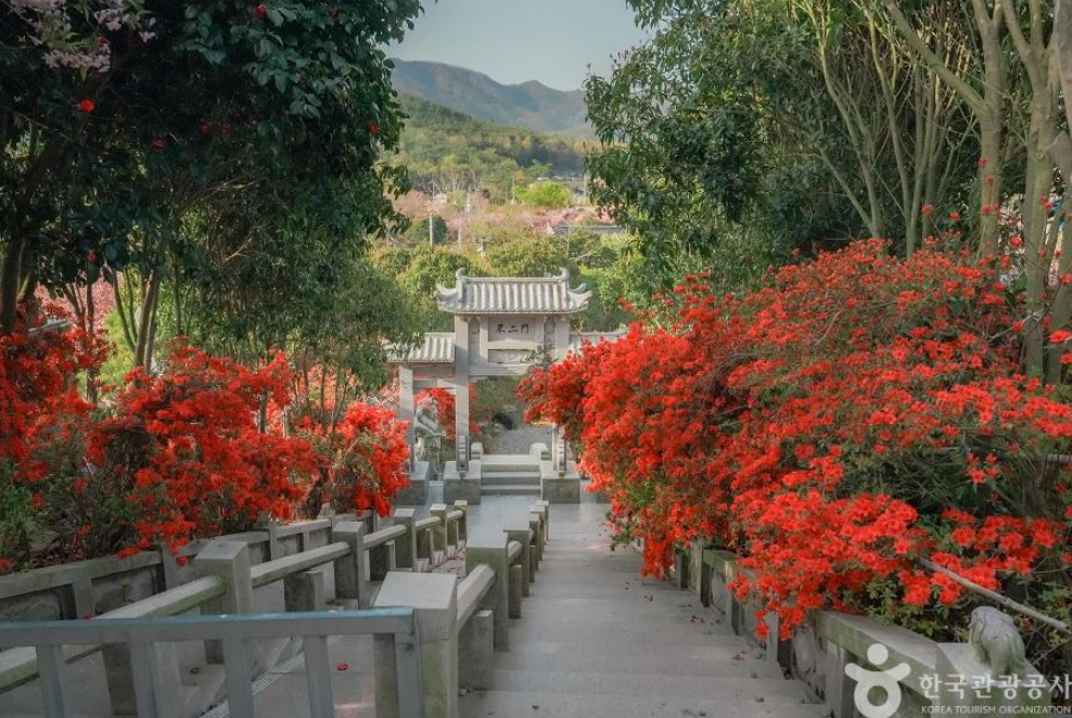 강진-백련사-사진-출처-한국관광공사