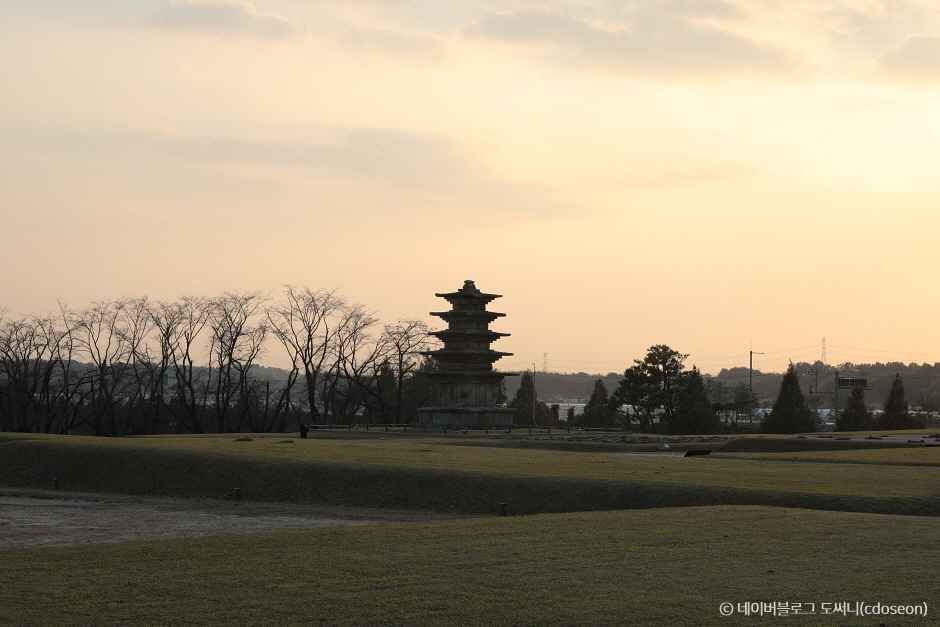 익산 가볼만한곳 베스트10