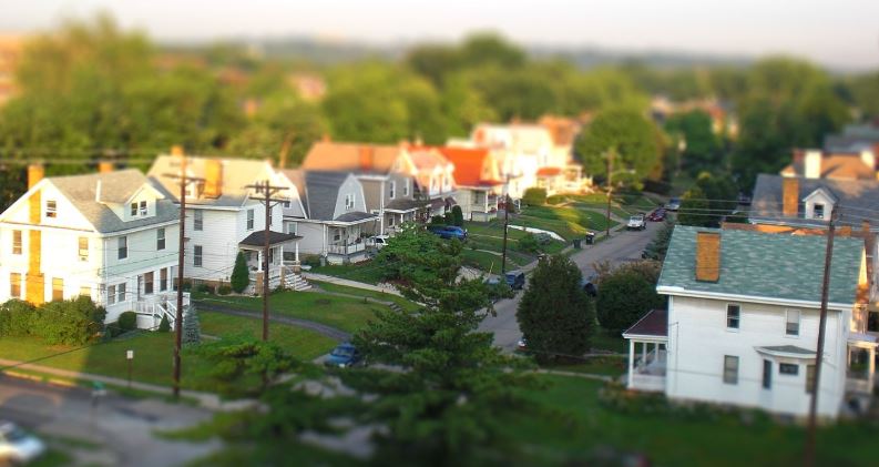 간헐적 단식의 효과와 올바른 방법