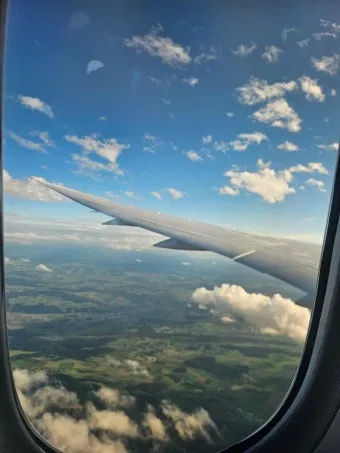 대한항공 KE917 인천취리히 기내식 솔직 후기 메뉴 맛 후기로 총정리_17