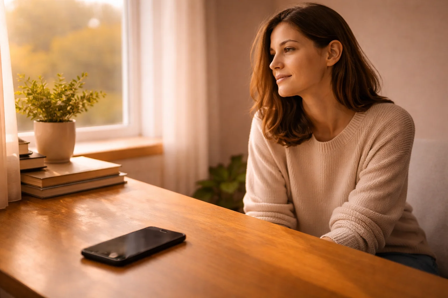 디지털 디톡스 디지털 스트레스 관리 방법
