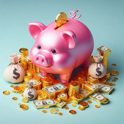 사주 십이지신 동물