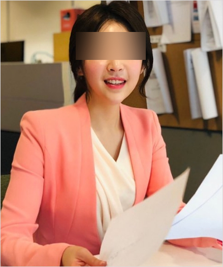 오요안나 유서17장에 나온 실제 가해자2명