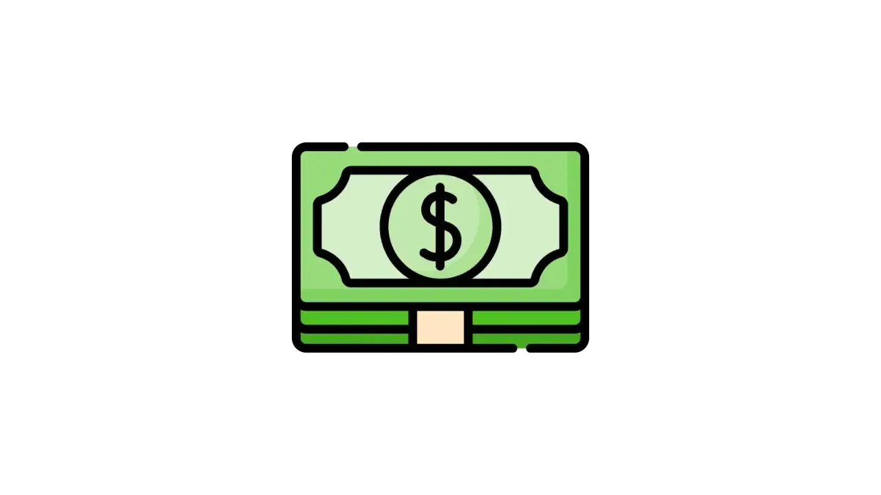 난임부부 시술비 지원 | 신청방법, 지원금액