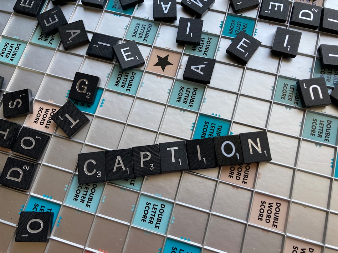 Capital Gains Tax