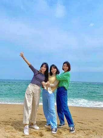 지루할 틈 없는 가족여행 중학생 맞춤 국내 숨은 명소_11