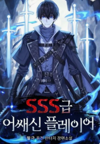 SSS급 어쌔신 플레이어 관련된 사진