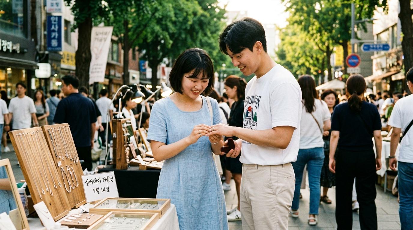 매월 14일 -데이