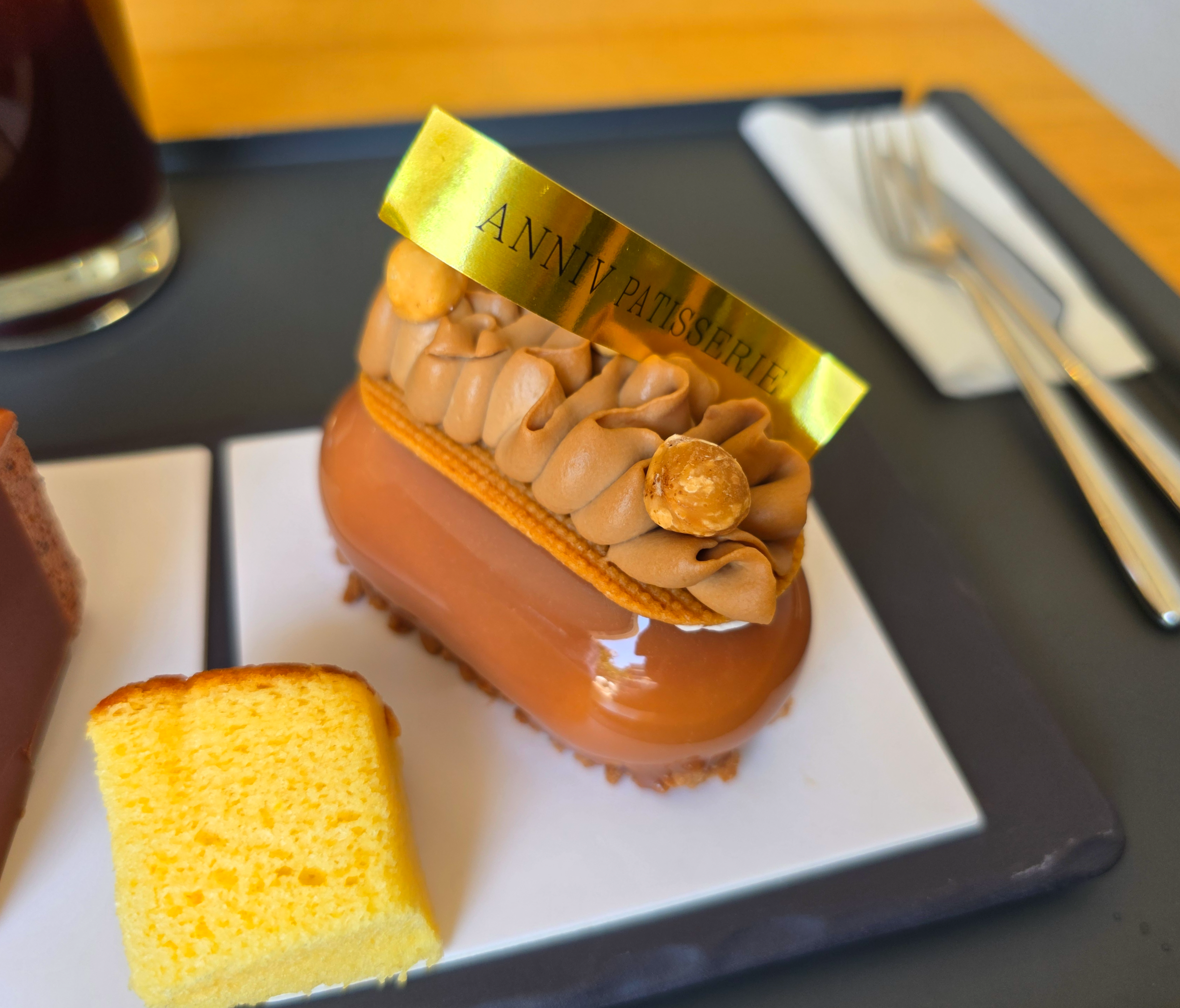 연희동카페애니브