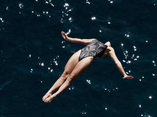 칼로리 소비가 높은 운동 BEST 5: 빠른 체중 감량을 위한 선택