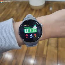 손목닥터 9988 회원가입 신청