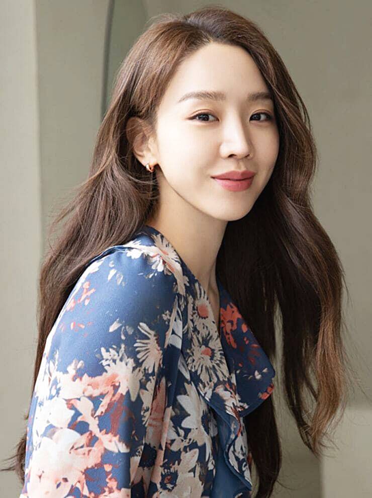 배우-신혜선