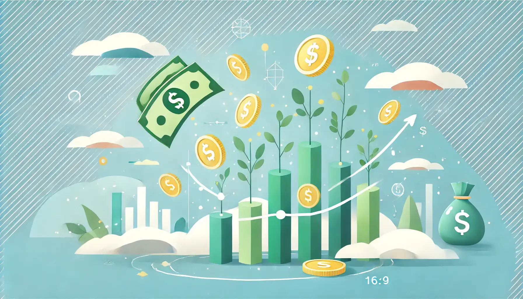 하나파워온스토어 간판지원