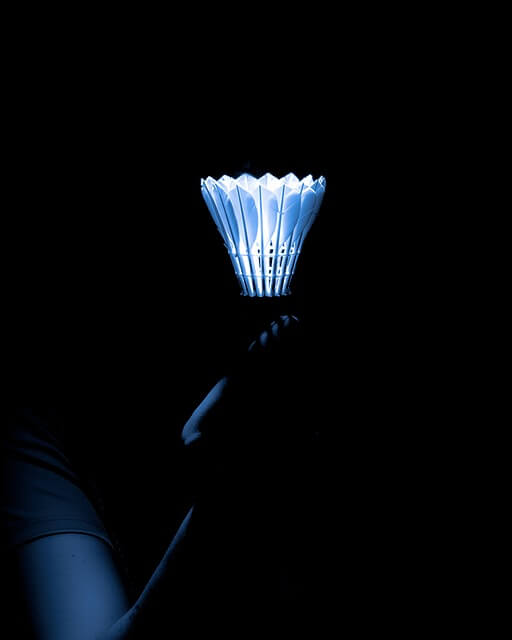 안세영 결승 경기