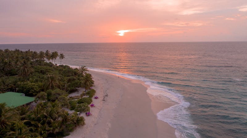 강원도해돋이명소