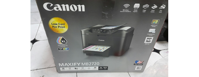 김해시 프린터 수리