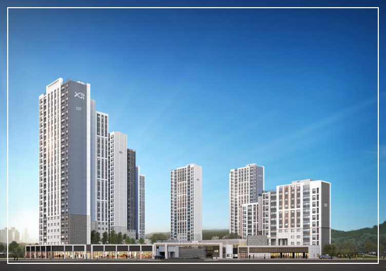 개과천선의 분양 정보_고덕자이 센트로 분양 (청약 일정 3월 27일~29일)_평택 고덕신도시 분양