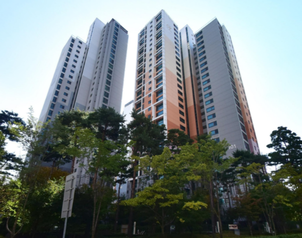 단지전경3