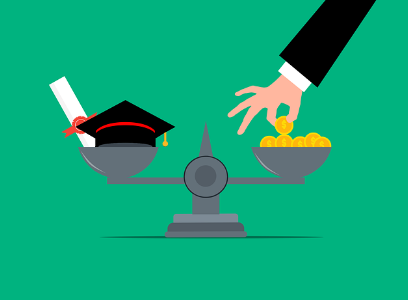 근로장학금 신청자격