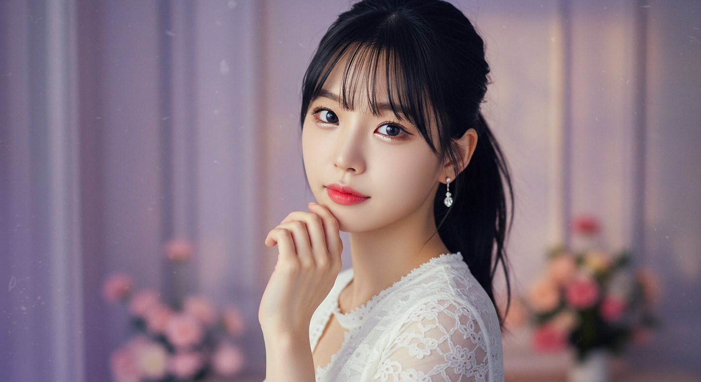 서울 근교 1박 2일 단식원