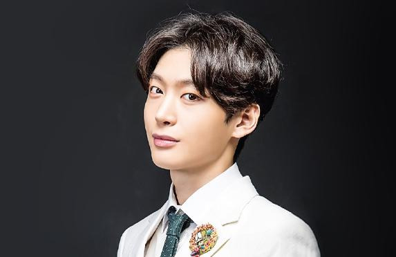 미스터트롯3 김용빈