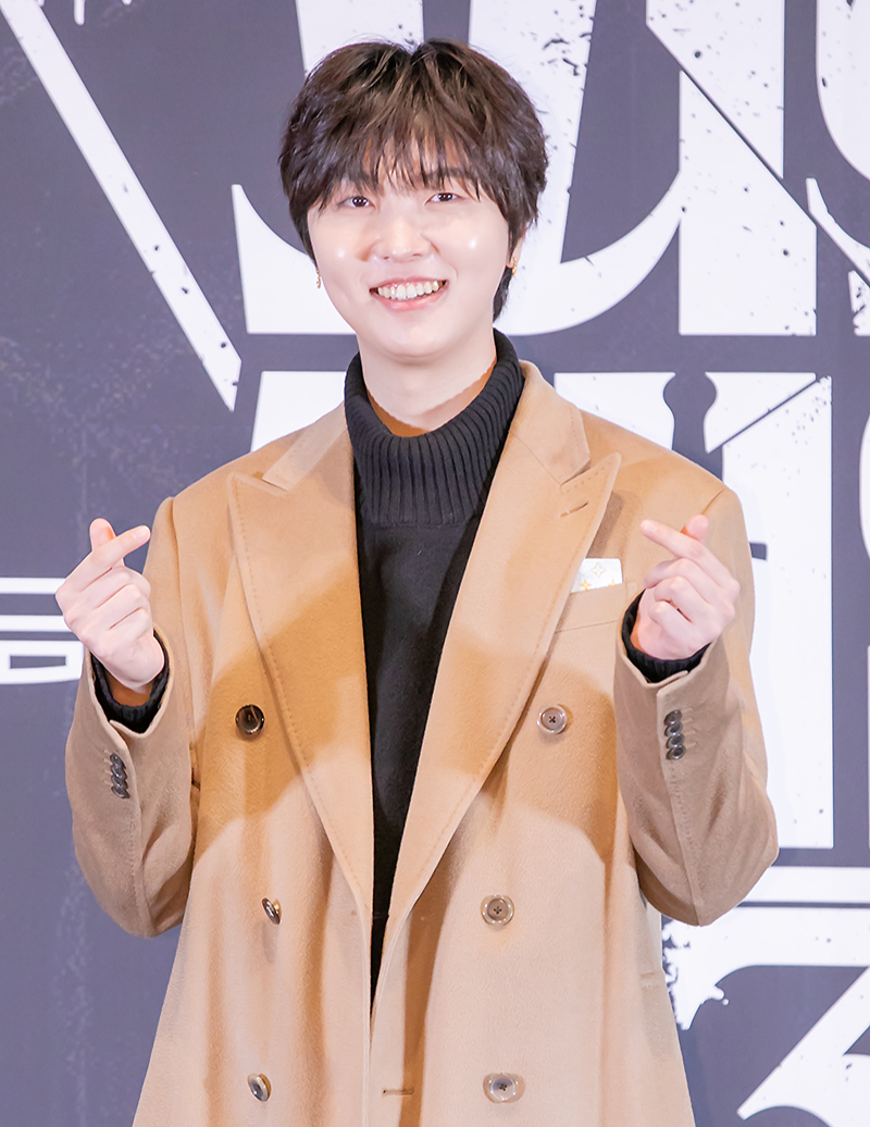 악어