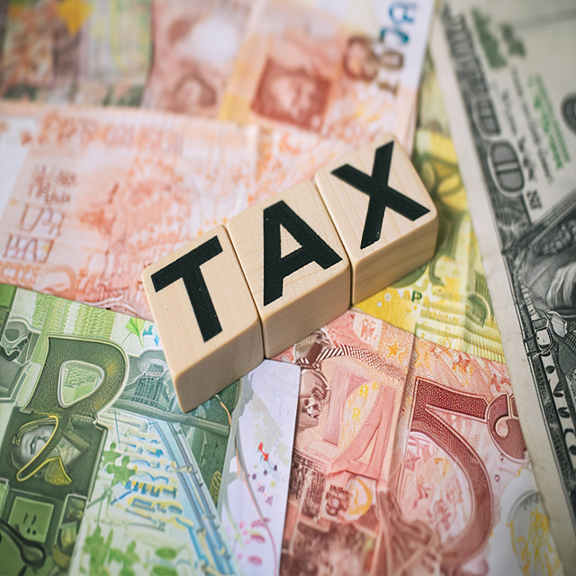 2026년 연말정산 인적공제