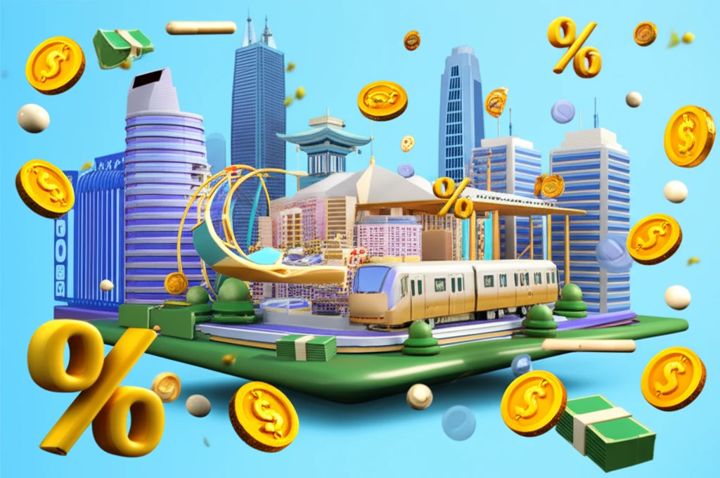 서울 모두의카드 혜택 분석 및 온라인..