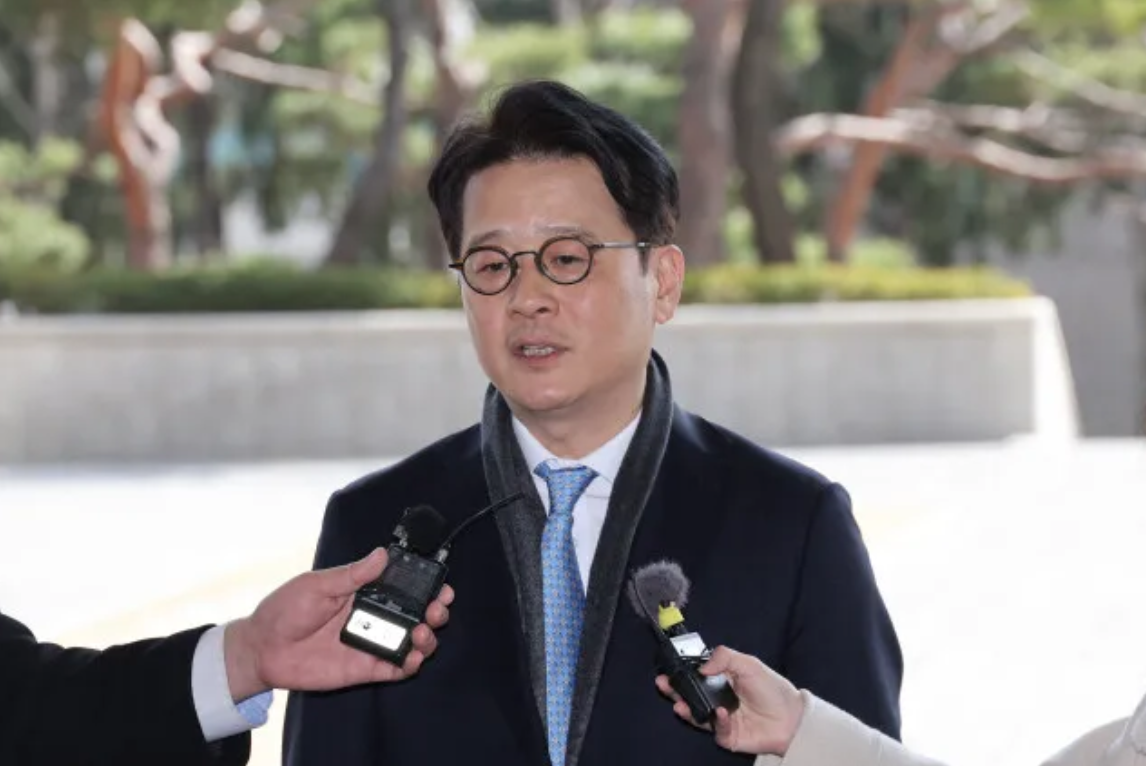 김건희