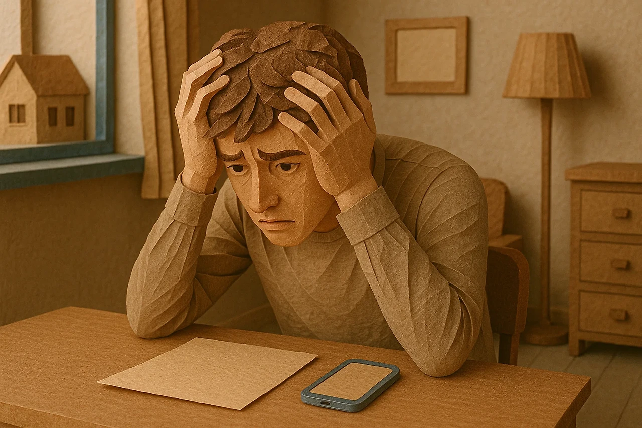 서울 직거래 사기