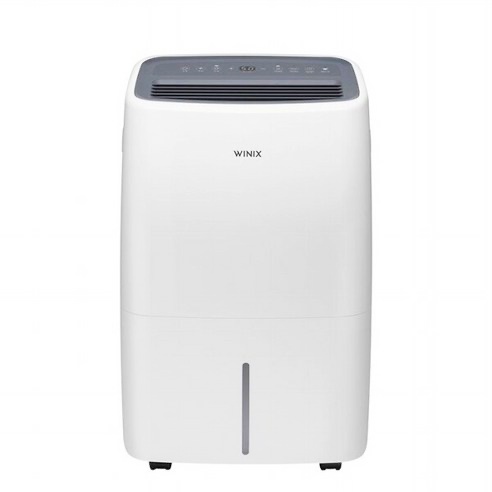 위닉스 뽀송 제습기