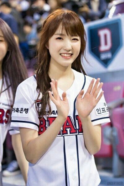 아이즈원 혼다히토미 고화질 몸매