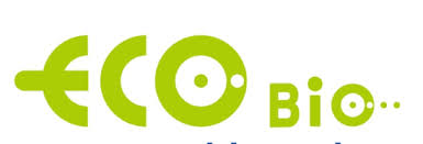 에코바이오-로고