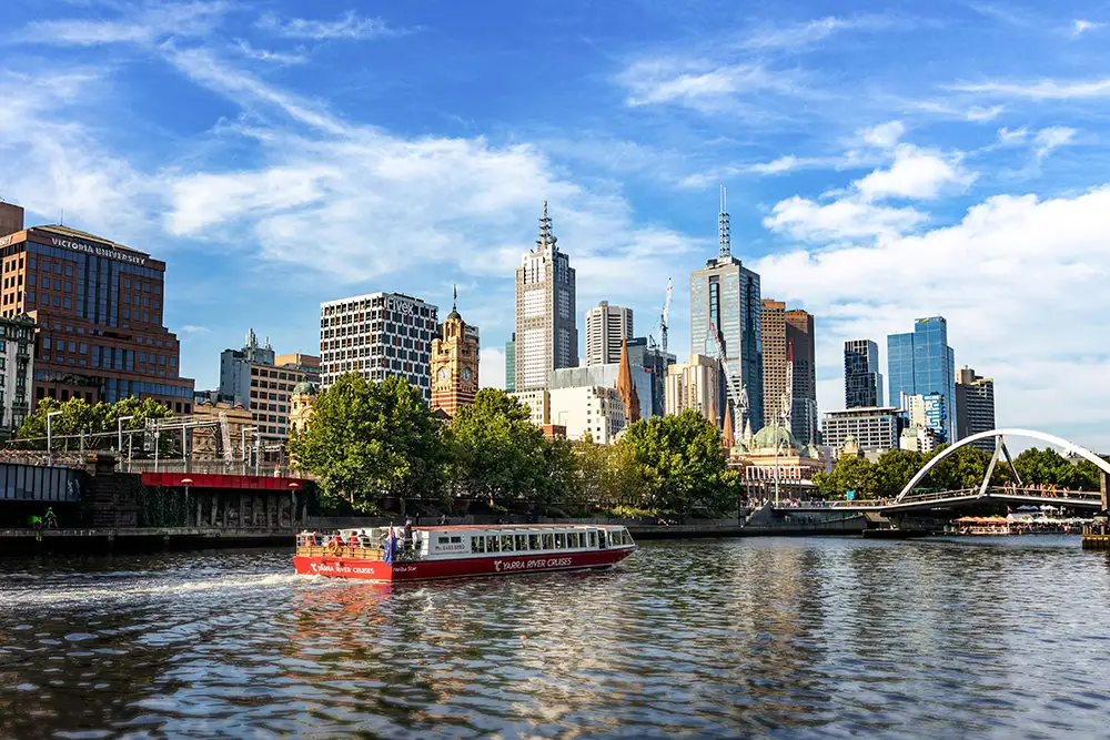 비싸게 호주 가지 마세요! 왕복 70만원대 특가 놓치면 무조건 손해! 시드니 멜버른 항공권