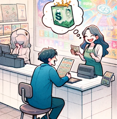 로또 1119회 당첨번호 분석: 1등 13억, 1·2등 터진 명당은? 로또 1119회 당첨번호 분석: 1등 13억, 1·2등 터진 명당은?