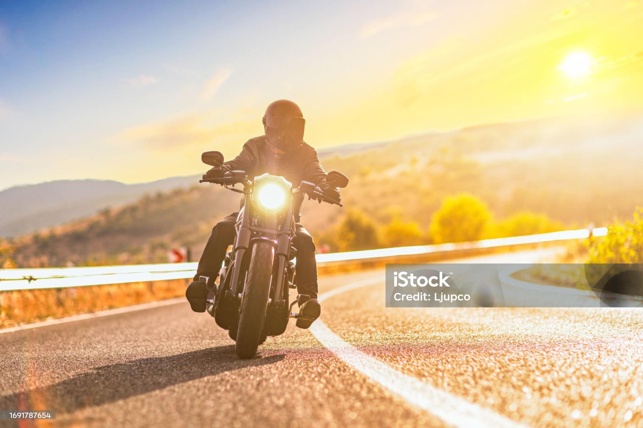 보령 해저터널 통행료, 길이, 통행 제한 알아보기