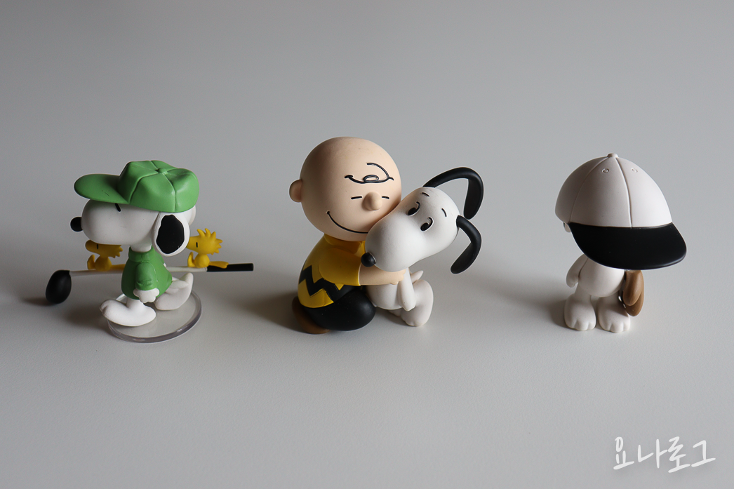 캐논 캐논카메라 카메라추천 캐논카메라추천 브이로그 브이로그용카메라 브이로그카메라 브이로그카메라추천 여자카메라추천 200d 200d2 200dll 캐논200d 캐논200d2 eos200d2 캐논200dll 여행카메라 여행카메라추천 컴팩트카메라 작은카메라 대학생선물 직장인선물 여자친구선물 카메라 캐논dslr