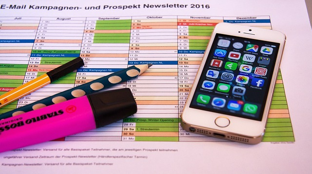 목표를 높이지 말고 시스템의 수준을 낮추자.