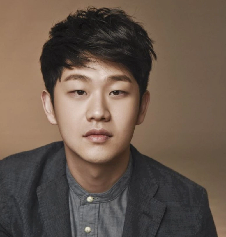 최성봉 별세 소식 거짓 암투병 배경