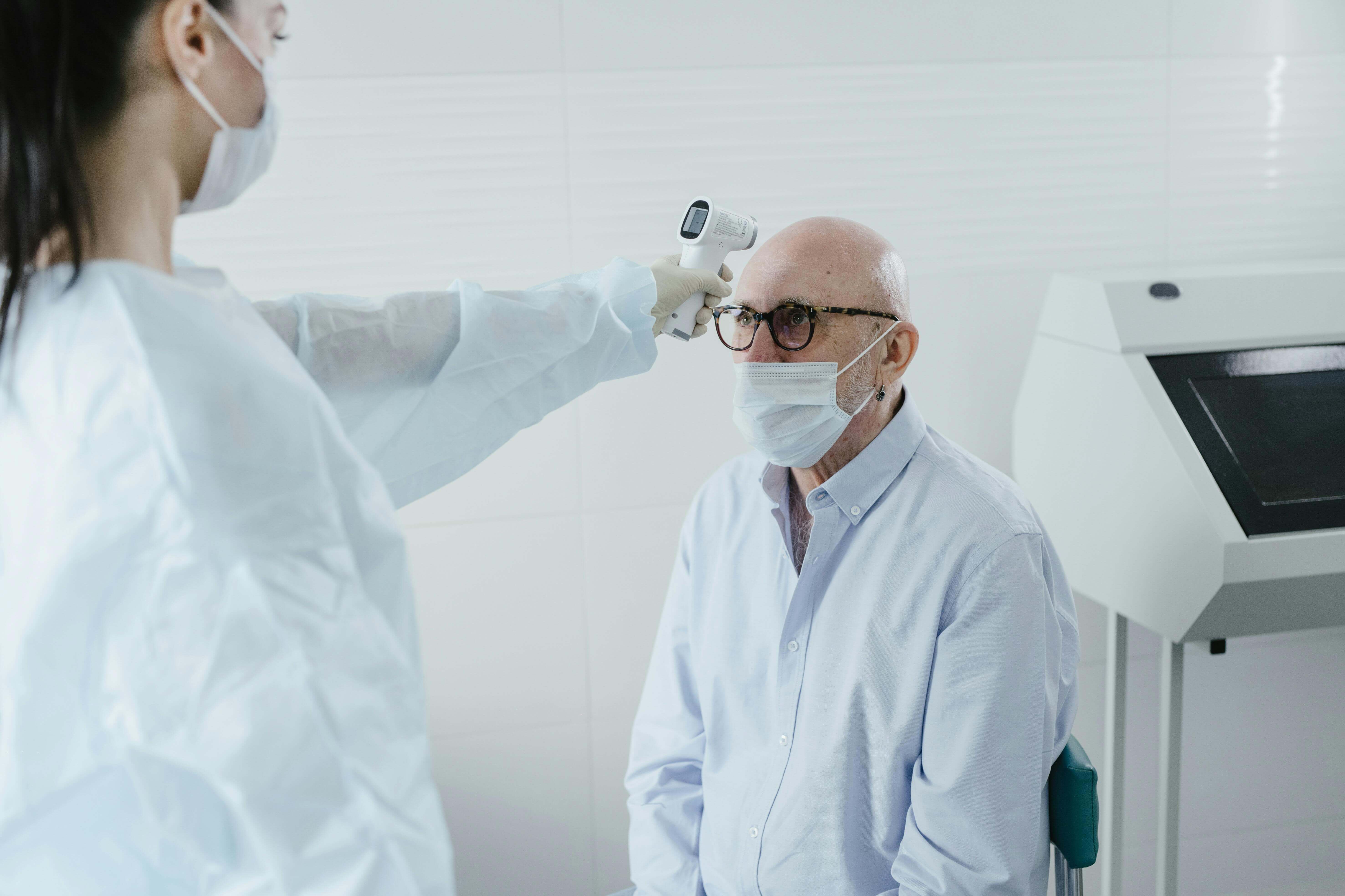 매년 8월 이후 사후지급 안내문 발송 일정, 환급 타임라인 안내