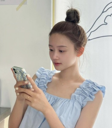 축구선수 김민재 결혼4년만에 이혼