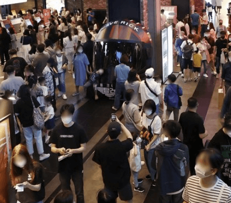 영화 할인 쿠폰 2차