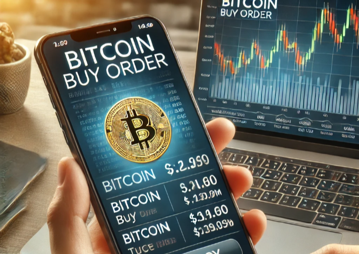 비트 코인 구매 방법 썸네일