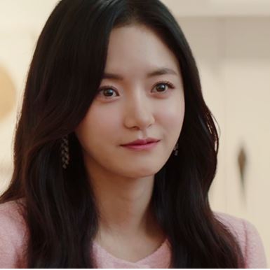 고보결 3