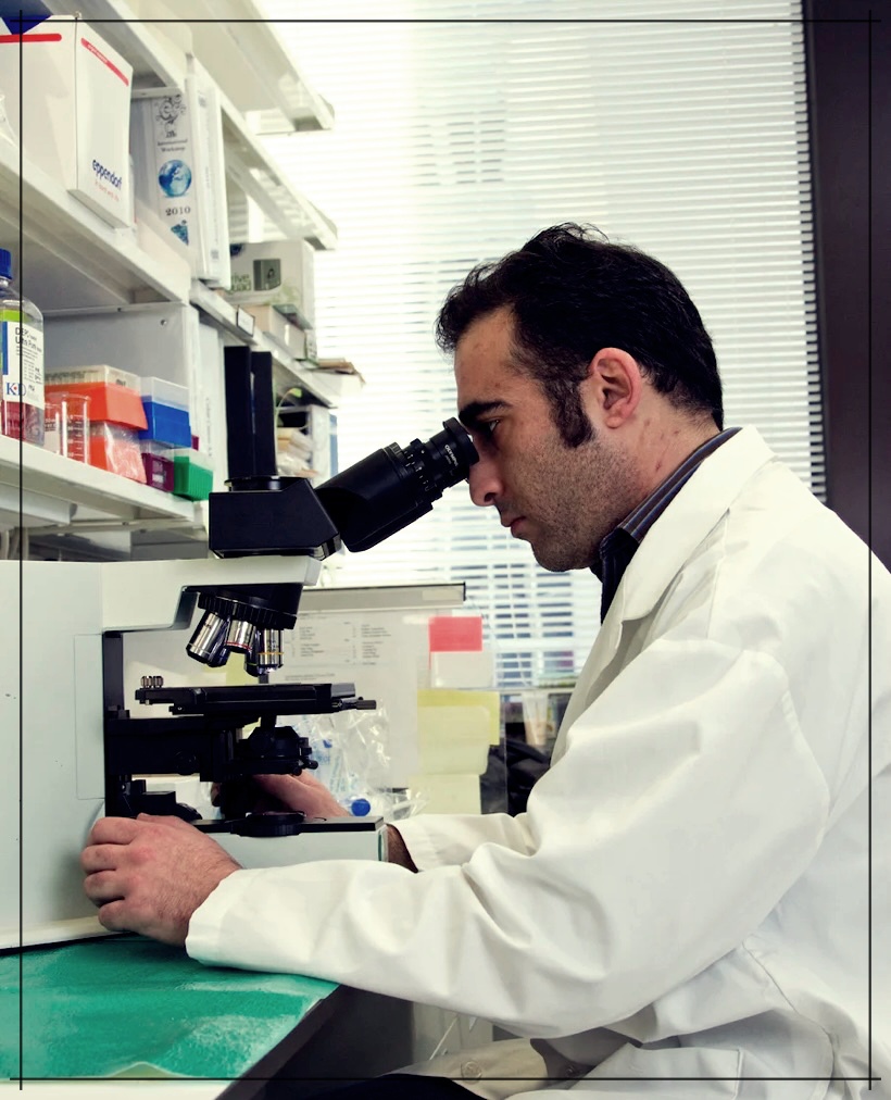 비임상 요도염의 원인과 효과적인 치료 방법.