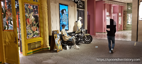 그랜드하얏트제주