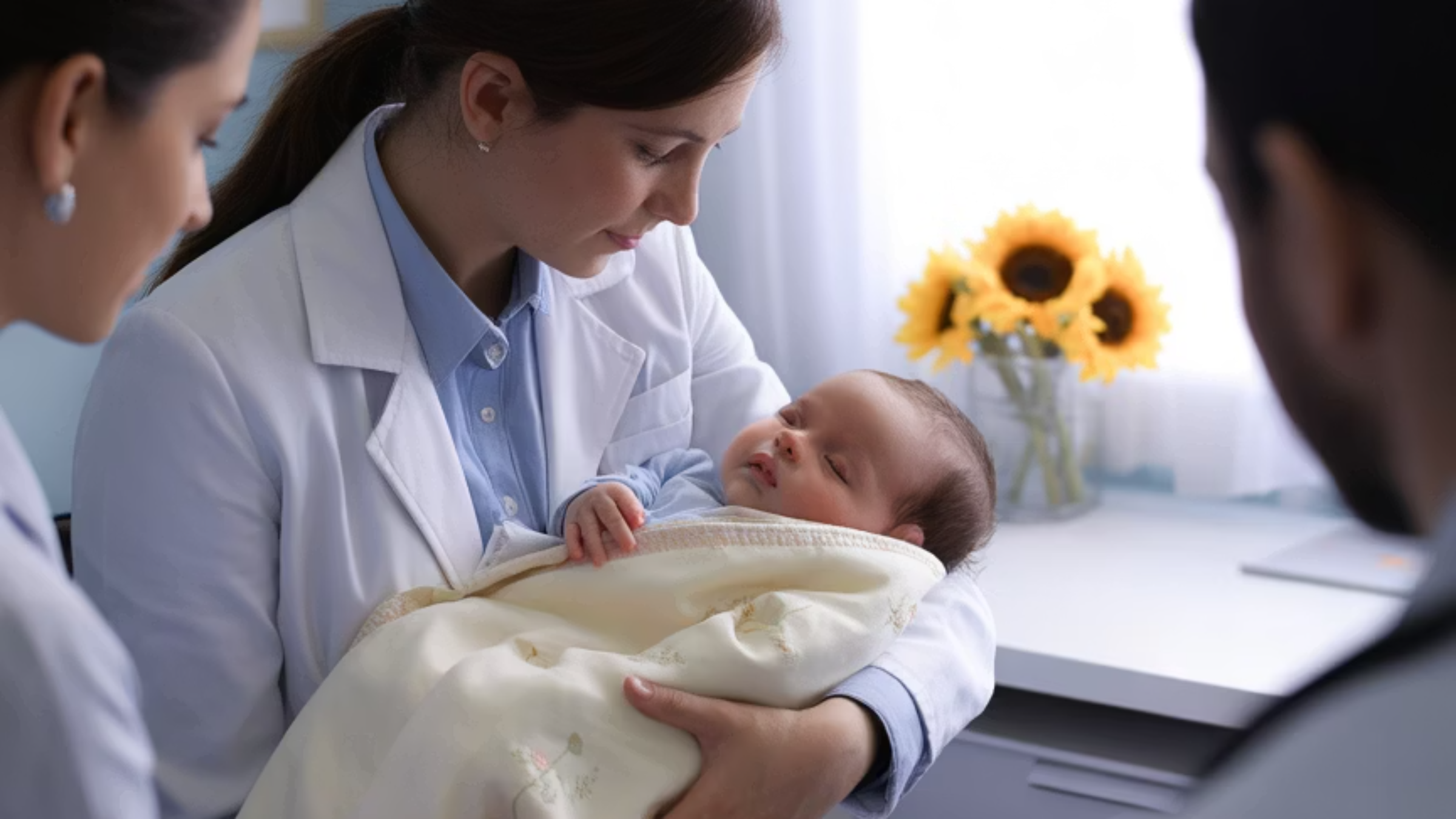 실제 사례와 전문가 의견