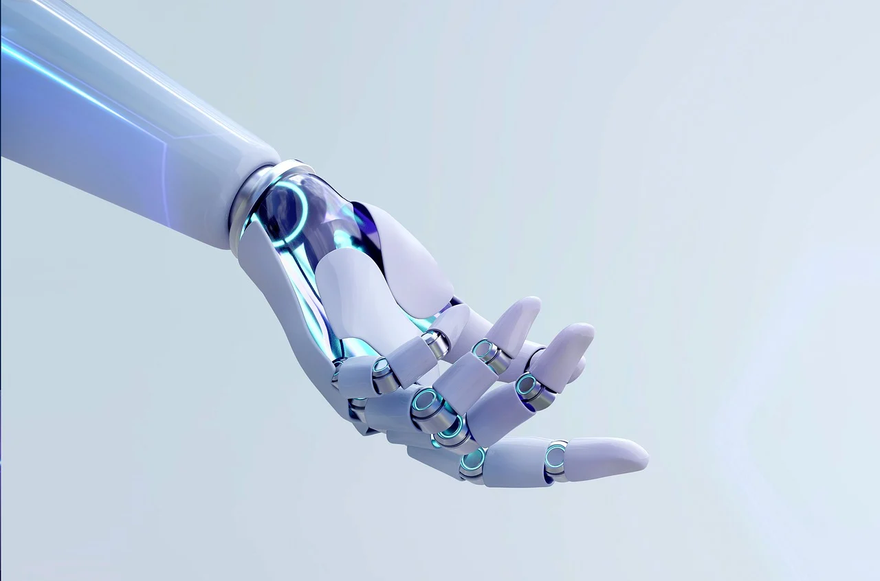 2026 투자 트렌드 휴머노이드 로봇