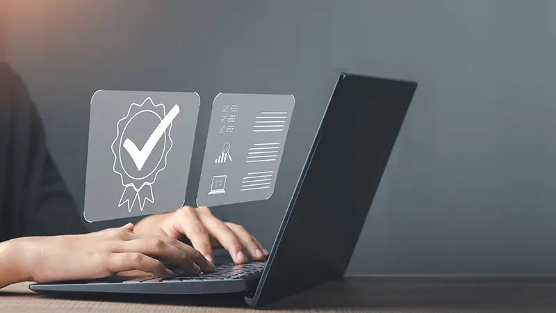 카카오-인증서-발급-방법-1분-해결