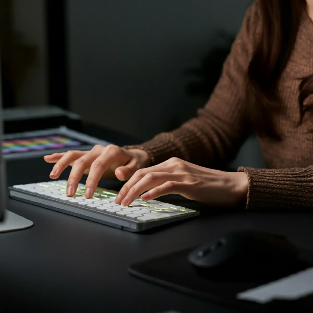 캔바-유튜브-영상03